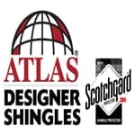 Atlas logo Services page 1
