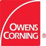 Owens logo service page
