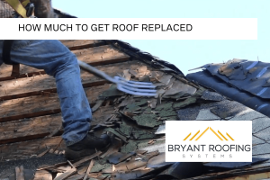 remove roof