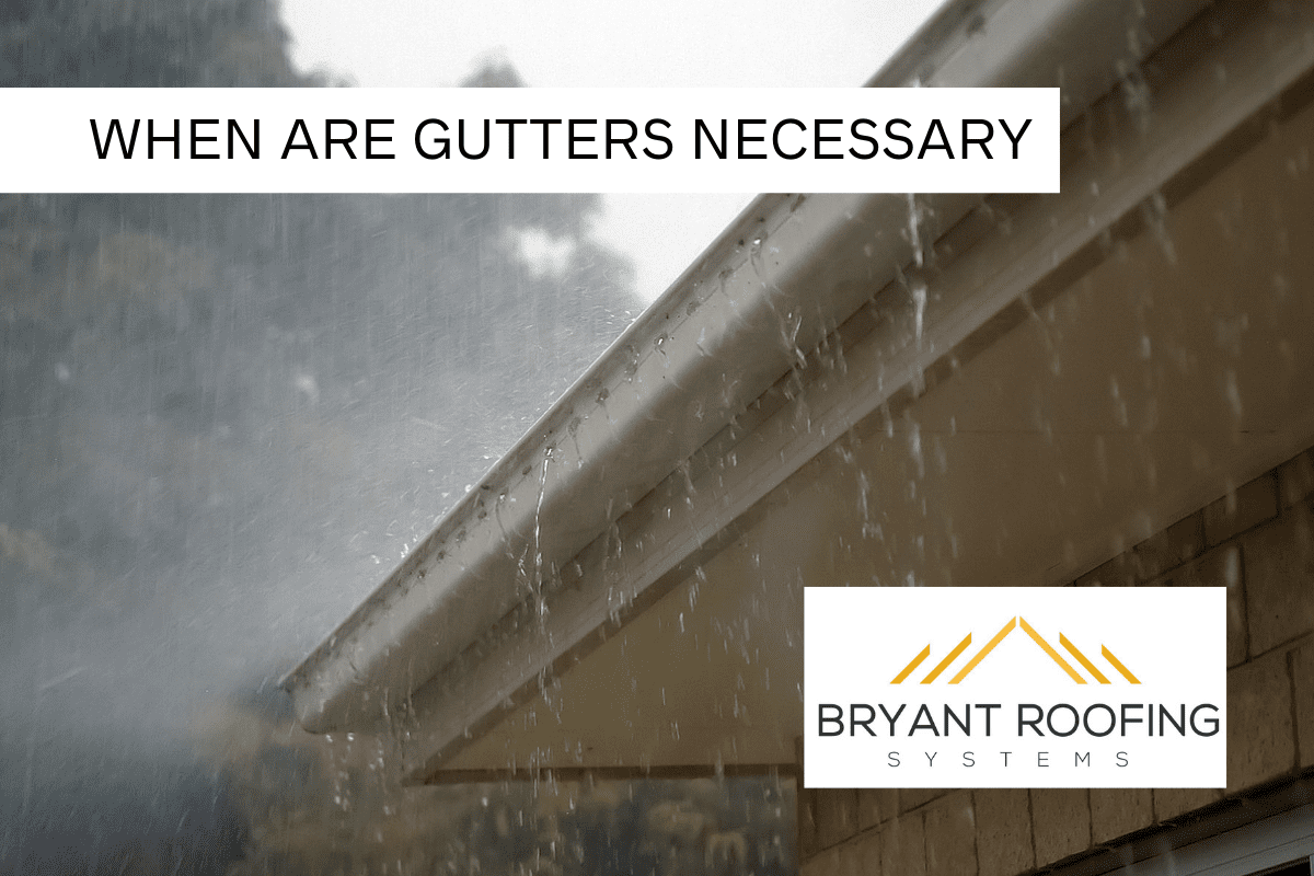 GUTTERS INSTALLATION INDIANAPOLIS