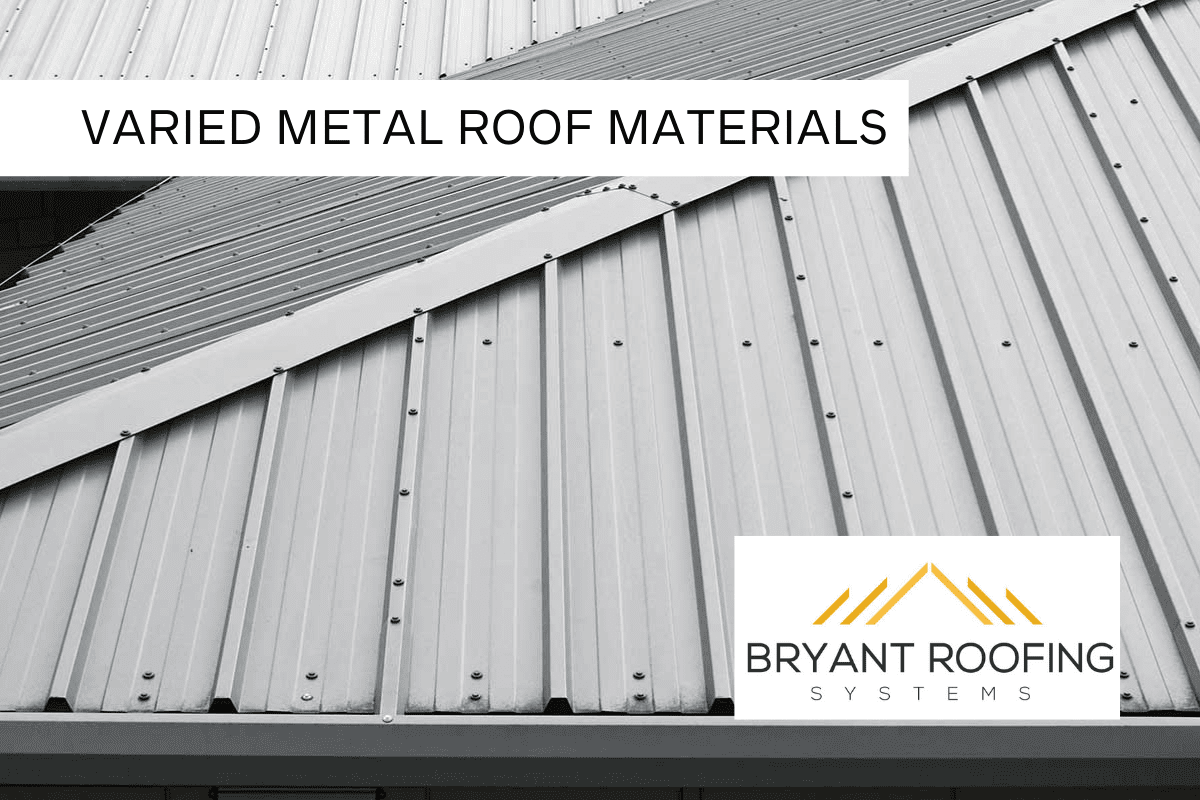 AVERAGE METAL ROOF INSTALLATION COST