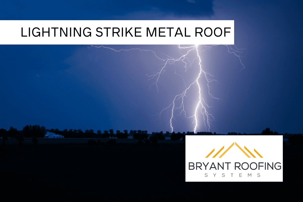 ROOFING MYTHS